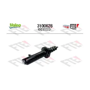 3100628 VALEO