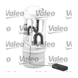 VALEO 347073