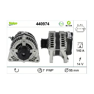 440974 VALEO