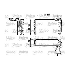 30126 SERCK-MARSTON
