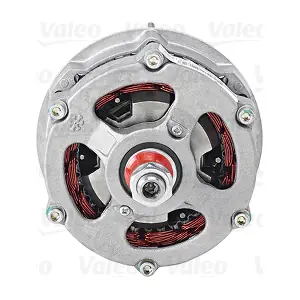 101823 VALEO