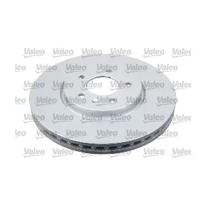 VALEO 672567