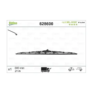 628600 VALEO