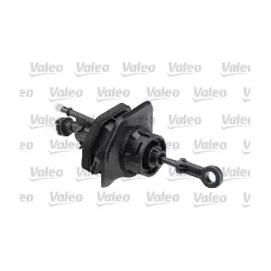 VALEO 874403
