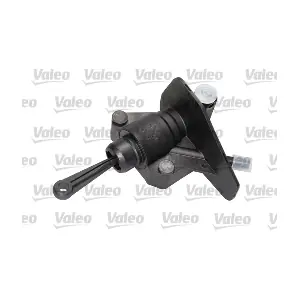 VALEO 874380