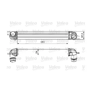 818605 VALEO