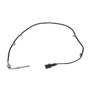 VALEO 368949
