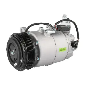 814698 VALEO