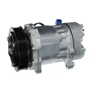 VALEO 699161