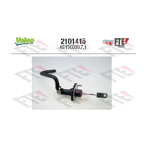2101415 VALEO