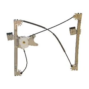 VALEO 851175 Склопідйомник