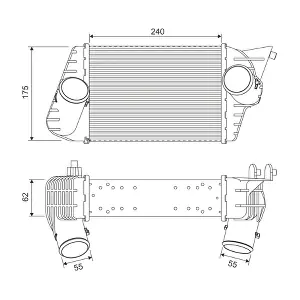 VALEO 817879