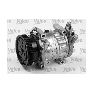 VALEO 699221
