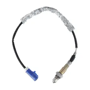 VALEO 368048
