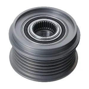 VALEO 588012