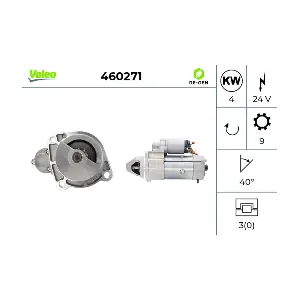 460271 VALEO