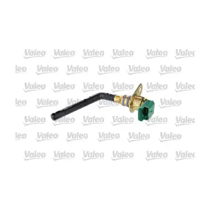 VALEO 366200