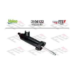 VALEO 3104122