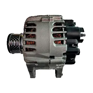 VALEO 406770