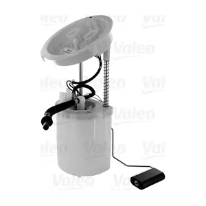 348750 VALEO