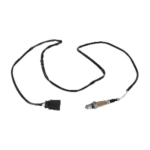 VALEO 368003