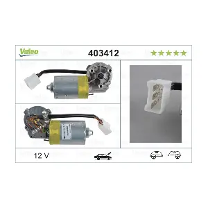 403412 VALEO