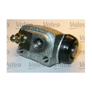 VALEO 402238