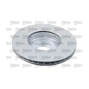 VALEO 672667