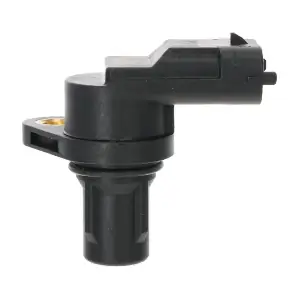 VALEO 366858