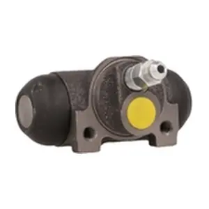 400758 VALEO