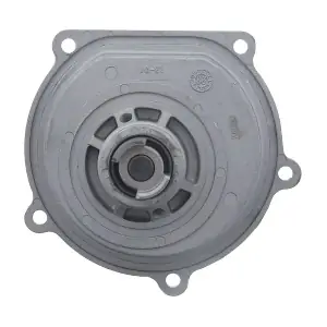 VALEO 506038