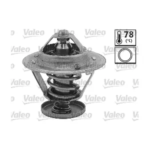 VALEO 820165