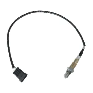 VALEO 368011