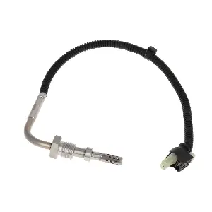 VALEO 368970