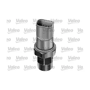 VALEO 508818