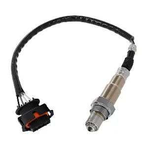 VALEO 368023