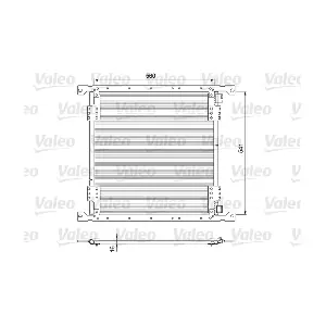 815088 VALEO