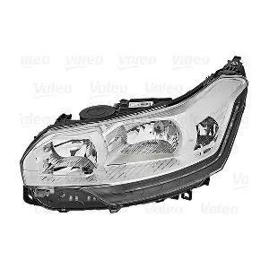 044467 VALEO