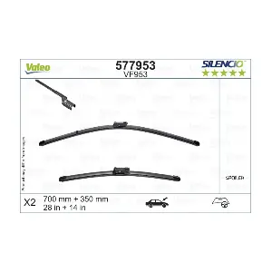 VALEO 577953