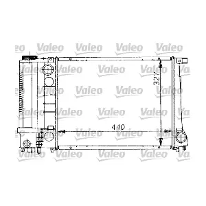 819410 VALEO