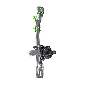 850167 VALEO