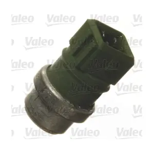 700057 VALEO