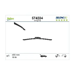 574584 VALEO