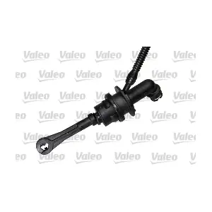 VALEO 874395