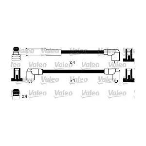 346556 VALEO