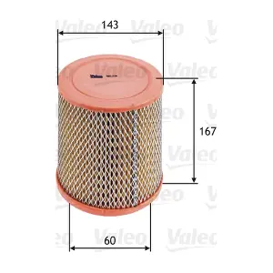 585726 VALEO