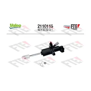 VALEO 2110115