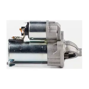 VALEO 442069