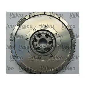 VALEO 836029