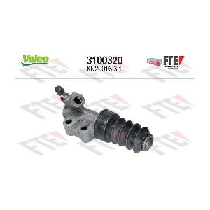 3100320 VALEO